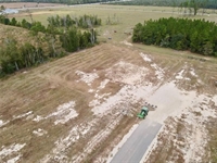 1 2 acre residential - 1