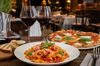 well-established profitable italian restaurant - 2
