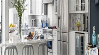 kitchen cabinet refinishing-owner net - 1