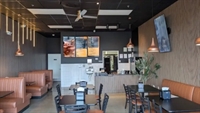 katy asian town restaurant - 1