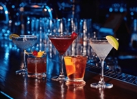 highly-successful longstanding destination dining - 1