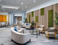 doubletree 166-key hotel rocky - 3
