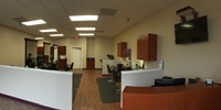 hair salon sugar land - 1