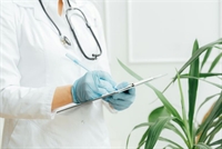 profitable longstanding naturopathic medicine - 1