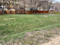 commercial residential lot dolores - 2