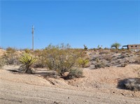 plot of land available - 1