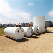 petroleum equipment construction company - 1