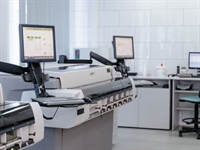 est full-service comm printing - 1