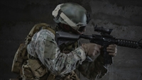 turnkey fully licensed firearms - 1