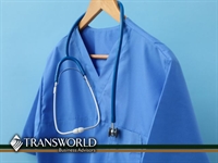 established neurology practice miami - 1