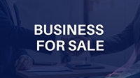 1 4x shopify e-commerce - 1