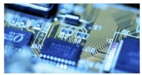 veteran-owned dod compliance technology - 1