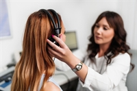 established multi-location audiology practice - 1
