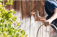 profitable residential commercial fencing - 2