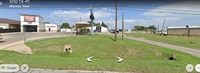 express car wash investment - 2