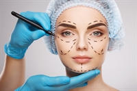 well established plastic surgery - 1