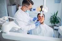 profitable oral maxillofacial surgery - 1