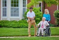 very profitable home services - 1