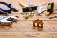 residential commercial property maintenance - 1