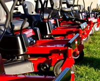 outdoor power equipment sales - 1