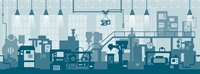 manufacturing business with real - 1