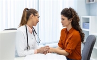 clinical stage oncology for - 1