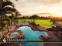 resort area pool service - 1