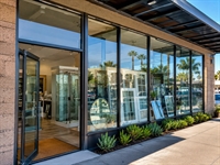 profitable la glass contractor - 1