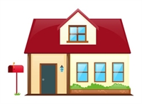 scalable private duty home - 1