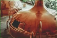 craft spirits manufacturer distributor - 1