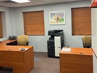 highly regarded staffing agency - 2