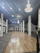 turnkey historic grand ballroom - 1