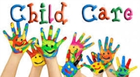 profitable childcare early learning - 1