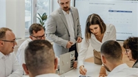 austin texas-business coaching franchise - 1