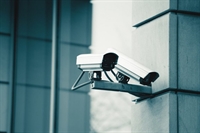 profitable turnkey surveillance security - 1