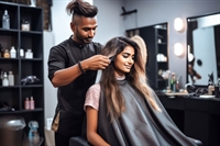 established hair salon florida - 1