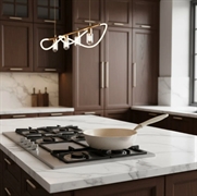 home décor e-commerce business - 2