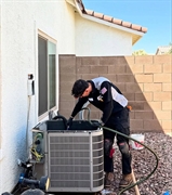 47-year south florida hvac - 1
