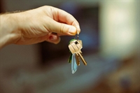 absentee run property management - 1