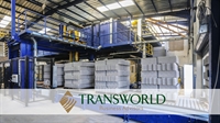 turnkey building supply distributor - 1