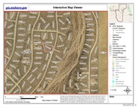 plot of land available - 1