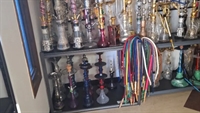wholesale distribution tobacco accessories - 1