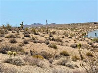 plot of land available - 2