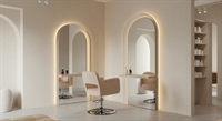 hair salon for sale - 1