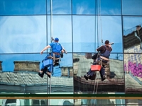 window cleaning business for - 1