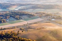 productive tillable farm land - 2