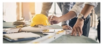 turnkey design-build construction business - 1