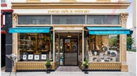 renowned gift store gallery - 1