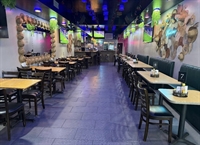 restaurant bar queens - 2