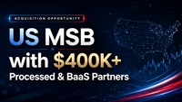 us msb fintech platform - 1